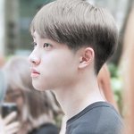 [EXO] 도경수<b>애쉬</b>그레이ㅜㅜ