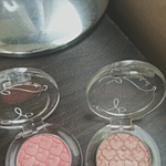 [EXO] 나 오늘 에뛷으가서 이거 샀어