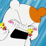 [댓글부탁해] 다들 통금시간 몇<b>시야</b>?