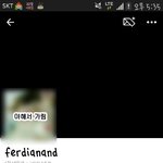 [댓글부탁해] 인피니트 <b>우현</b> 성희롱 당하고 있다.