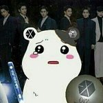 [EXO] <b>블로그</b> 양도도 안전해??