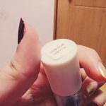 [EXO] ㅅㄷ)네일사왔는데<b>샘플</b>용가져옴;;;;;