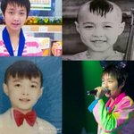[EXO] 이거보면 <b>무슨생각</b>드냐ㄹㅇ