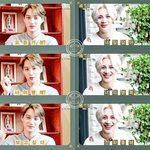 [EXO] 종인이랑 ㅌㅁ이 조카부럽다
