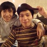 [EXO] 장위안정도 외모면 고딩,<b>대학생때</b> 여자들이 줄을 섰을듯 