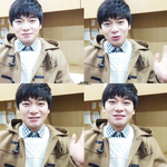 [EXO] <b>국적</b> 속인것도 쉴드 쳐주는데 멤버들이 에네스는 왜 쉴드...