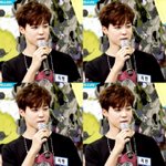 [방탄소년단] 방탄예지몽 소오<b>오름</b>