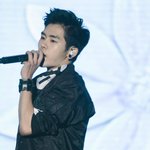[인피니트] 훤이 이렇게 하고있는모습 보면