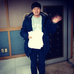 [EXO] 아 미친 해투보는데 <b>장위</b>안 겁나 잘생겼어 