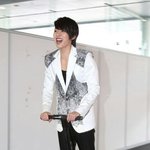 [인피니트] <b>성열</b>이 예능쪽으로 띄워줬으면 좋겠다