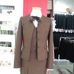 [댓글부탁해] 교복쫌봐주세요