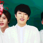 [인피니트] <b>1박</b><b>2일</b>때문에 급기분좋아짐여