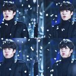[인피니트] 진심으로
