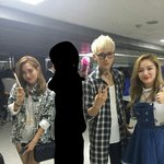 [EXO] 야<b>이사진</b>올릴려면이걸로써ㅅㅂ