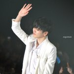[인피니트] 직찍줍다가 과거탐방온줄 알았어...