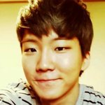 [위너] 와 개설렌다