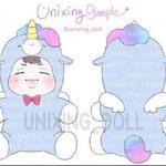 [EXO] 솔직히유1니씽쫌실망+의견꼭좀!