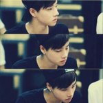 [아이콘] 음원으로 나왔으면하는노래