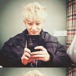 [EXO] 타오이머리취존