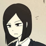 [EXO] 야 왕<b>자림</b> 양민지