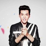 [루한] <b>대륙</b> 워너비 씨에프 스타 