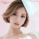 [<b>연예</b>가중계] 반응 좋았던 에이핑크 콘서트 미니카드