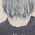 [EXO] <b>롯데</b>세상 화/목 vs 금 추반좀