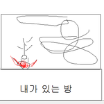 19) 룸카페에서 관계하는거봄;;