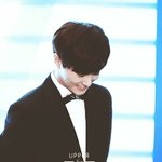 [EXO] 애들 <b>새멤버</b> 넣는거 어떻게 생각함??