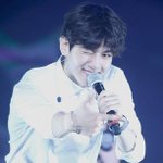 [백현] 애교 <b>종결자</b> 백현