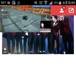 [EXO] 이야 이글 추천 <b>이천</b>채우겠다ㅋㅋㅋㅋㅋㅋㅋㅋ