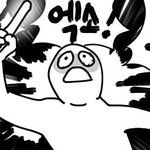 [EXO] 만약에 새멤버들어오면 진짜