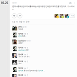 카스멤<b>충</b>클라스ㄷㄷ