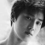 [EXO] 오늘 인슷피륏 친구가ㅋㅋㅋ