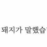 다들여돌노래뭐좋아함?0?
