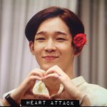 [<b>위너</b>] 인클들아ㅠㅠ