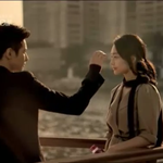 [EXO] 신1<b>민아</b>년 원1빈한테 꼬리치는거봐라