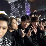 [인피니트] 인피니트 얘네 너무 재밌음 ㅋㅋ