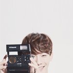 [EXO] <b>벌레</b>죽여주는약이름뭐지