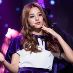 [모든팬덤] 걸스데이 <b>혜리</b> 이번에 고쳤네