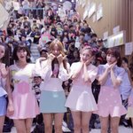 [드루와] 니들 <b>라붐</b> 싫어해?