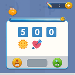 [EXO] 야 이거 <b>영화제목</b>아님?