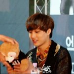 [EXO] 무대김종인vs<b>현실</b>김종인