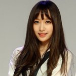 [하니<b>과사</b>] 사진 유) 하니 <b>과사</b> ;; 와 실망