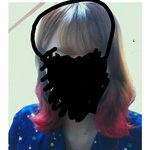 [EXO] 이런<b>앞머리</b>어때?