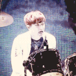 [EXO] 진지하게 진로고민좀들어줘