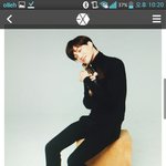 [EXO] 아니 종인<b>아</b> 이게<b>뭐</b>냐고 ㅅㅂ
