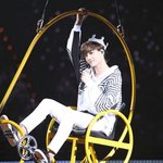 [EXO] 너네가 보기엔 이거 내가 잘못함?