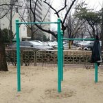 [공감될껄] 사람들이 한번 쯤 거의 다 해본거ㅋㅋㅋㅋ