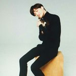 [EXO] 아시발신나서콧구멍<b>확장</b>시바ㅏㄹ